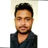 Sarwar Alam