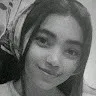 Asmita Giri