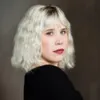 Beth Moesche