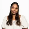 Theeksha Amarasinghe
