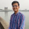 KALPESH PATIL