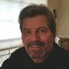 Ronald Frye