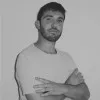 Gil Mordekhai