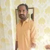 Santhosh