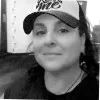 Rebecca Guthrie