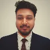 Sourav Patra
