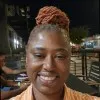 Tonya Jackson