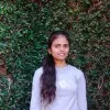 Sowmya KS
