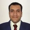 Mohamed Abdelgaber