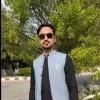Farsheed Hussain