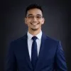 Pangilinan Jhosua