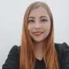 Lesly Yubiana Zapata Parrales