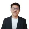 Chun Jie Lim