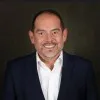 Ruben Melara