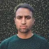 Muhammad Waqar
