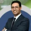 Ahmed Adel Amin