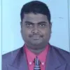 K Meenakshi Sundaram