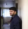 Vijay