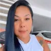 Mirian ligia
