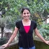 Shilpa