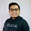 Iskandar Zulkarnain Zulkifli