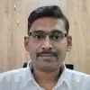 Phani Ranjit Chakilam