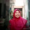 Azmii Mufiidah