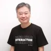David Jung