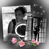 Mary Toth