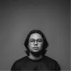 Michael Pasaribu