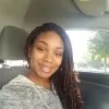 Jessica Allen