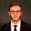 Tanner Hurd