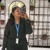 KARTHIKA KANNAN