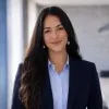 Jennifer Ahumada