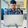 Nikhil Kumar