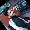 Prabhakar