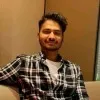 Piyush Karn