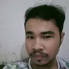 Juan Bungaran Pasaribu