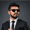 Lokesh Lunkad