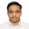Naman Goel