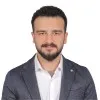 Azad Halhallı