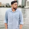 Mohamed Farose Khan