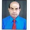 PRAMOD RAI