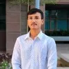 MOHAMMED FAIYAZ SHAIKH