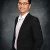 Huy Nguyen