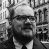 Charles Kitchen