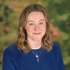 Erin Doughty