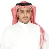 Yazan Falqi