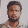 Subhabrata Mondal