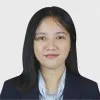 Kimberly Gelacio Fabello